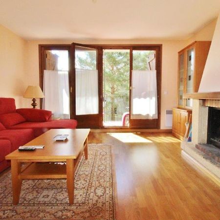 비야누아 Casita 아파트 외부 사진