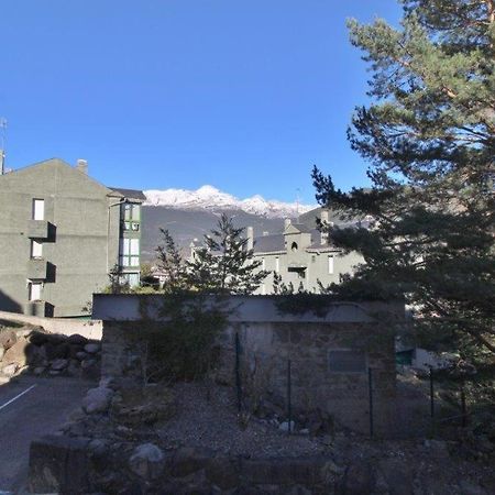 비야누아 Casita 아파트 외부 사진