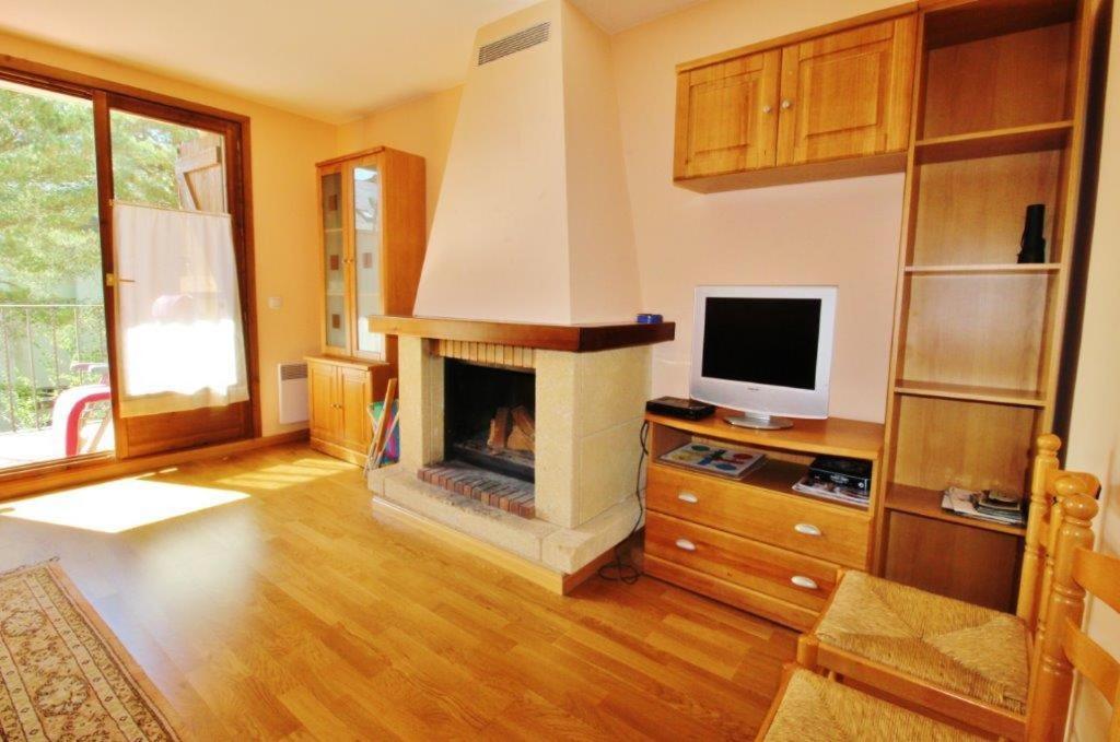 비야누아 Casita 아파트 외부 사진