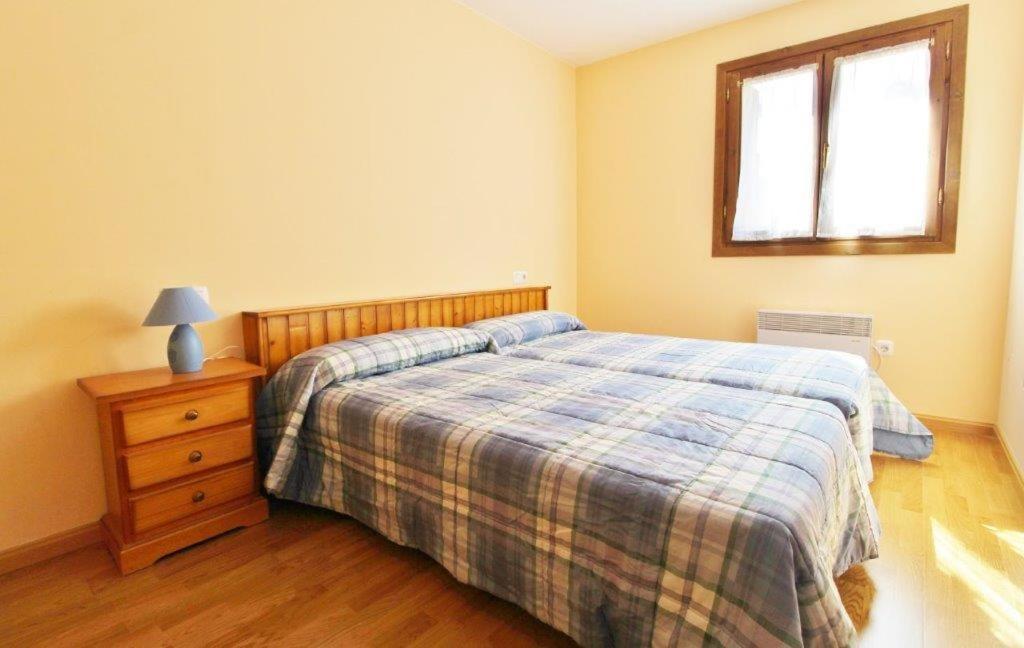 비야누아 Casita 아파트 외부 사진