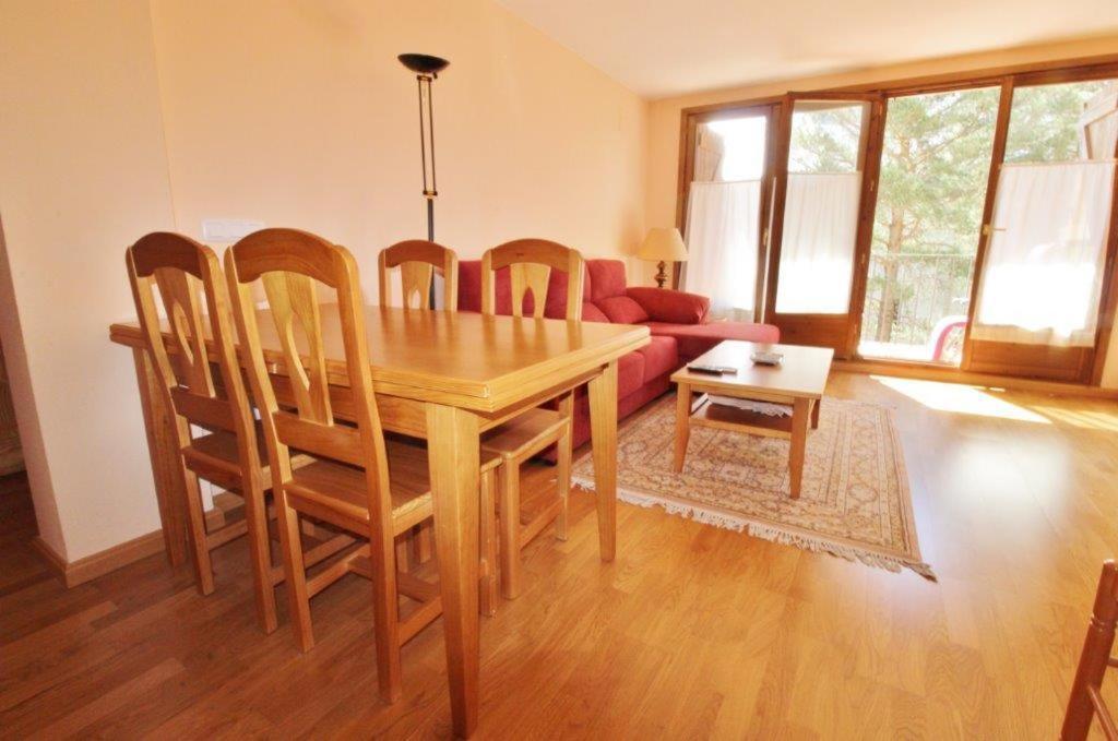 비야누아 Casita 아파트 외부 사진